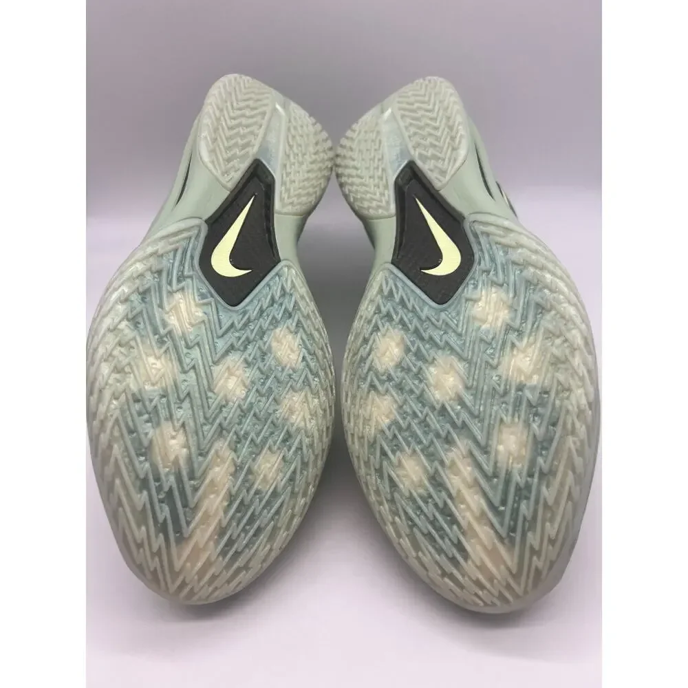 Nike Air Zoom GT Cut 3 Turbo Honeydew Barely Volt HV9918 300 Men's Size 14